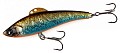 Lucky John Basara VIB 80S 409