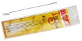 Lucky John String Jig 24kg 18cm