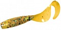 Lucky John Pro Series Micro Grub 1.0" PA19