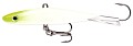 Rapala Jigging Shadow Rap JSDR09 GL