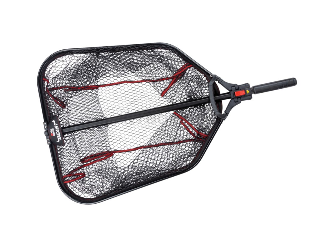  Beast Net Foldable