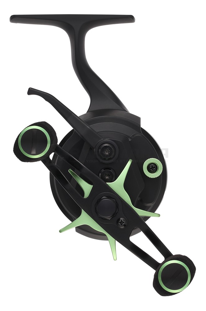  Ursa MCS