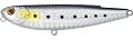 Zipbaits ZBL Fakie Dog 90 718