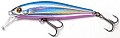 Zipbaits Rigge Flat 80S №220