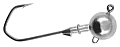 Vido Craft Stinger Eye Jig Barbarian VD-079 Stinger Eye Jig VD-079 (48g 10/0