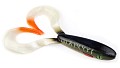 Balzer Shirasu Pike Collector 20cm UV Pike