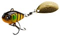 Lucky John Basara Tail Spin 21g 004