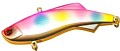 Madness Shiriten Vibe 93 Night pink rainbow
