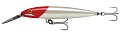 Rapala CountDown Magnum CDMAG18 RH