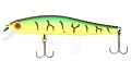 Zipbaits Rigge 70SP #995