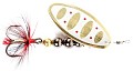 Lucky John Shelt Blade 00 3g 002
