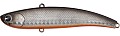 IMA Koume 80 #R02 Sardine
