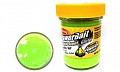 Berkley Powerbait BGTGC2