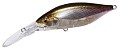 Megabass Deep-X 200 LBO HT Ito Wakasagi