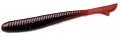 Bait Breath U30 Fish Tail 3.3" #135