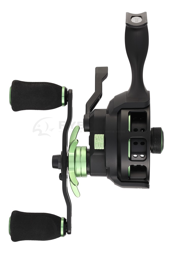  Ursa MCS