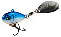 Lucky John Basara Tail Spin 21g 002