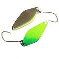 Valkein Hi Burst ValkeIn  (2.4g #RLT3