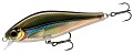 Rapala Super Shadow Rap SSDR16 SMB