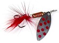 Lucky John Spin-X Long 03 6.0g SR