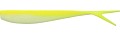 Frapp Dotty Dart 6" PAL17