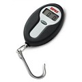 Rapala Мини цифровые весы RMDS RMDS-25