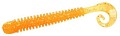 Reins G-Tail Saturn 3.5" 413
