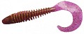 Jig It Puller 3.5" Squid 016 JIP90016S