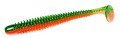 Lucky John Pro Series Spark Tail 2.0" T56