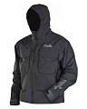 Norfin Pilot 05 XXL