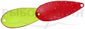 Forest Pal Limited Colors PAL Trout 2.5g MC04