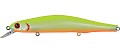 Zipbaits Orbit 130SP 564M