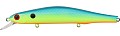 Zipbaits Orbit 130SP 997