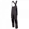 FHM Guard Insulated V2 серый XLS