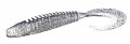 Jig It Puller 3.5" Squid 007 JIP90007S