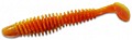 Reins Bubbling Shad 4" 308