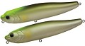 EverGreen Combat Pencil Gigantes N027
