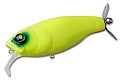 Deps Buzzjet 02