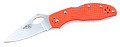 Firebird F759M Or