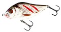 Salmo Slider 70F WGS