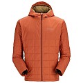 Simms Fall Run Hoody '21 Clay M