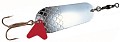DAM FZ Original 60g Silver