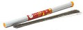 Lex Струна 20cm 0.35mm в тубусе
