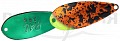Forest Pal Limited Colors PAL Trout 2.5g MC14