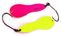 Nories Metal Wasaby 04g #002