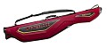 Shimano BR-111S Red