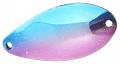 Lucky John Juna 5.0g 033