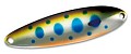 Daiwa Chinook S 07 / Iki Yamame 0484 7943