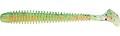 Keitech Swing impact 4" EA05
