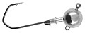 Vido Craft Stinger Eye Jig Barbarian VD-079 Stinger Eye Jig VD-079 (14g 7/0